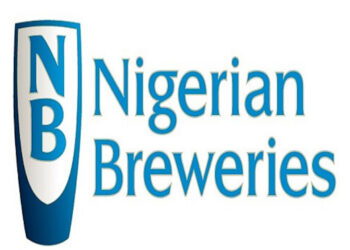 Nigerian Breweries to pay N1.9b divined on Q3 earnings