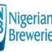 Nigerian Breweries to pay N1.9b divined on Q3 earnings