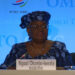 WTO Job: Can Okonjo-Iweala trump the US obstacle?