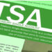 TSA Collections Hit N19tn in Five Years