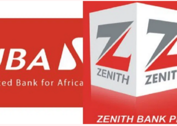 Zenith Bank, UBA Post N963.4bn Gross Earnings, N236bn Profit