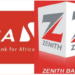 Zenith Bank, UBA Post N963.4bn Gross Earnings, N236bn Profit