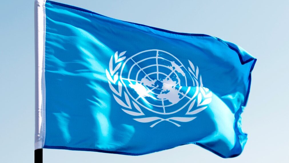 COVID-19: UN Offers $250m To Support Nigeria
