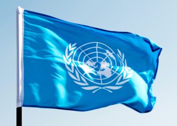 COVID-19: UN Offers $250m To Support Nigeria