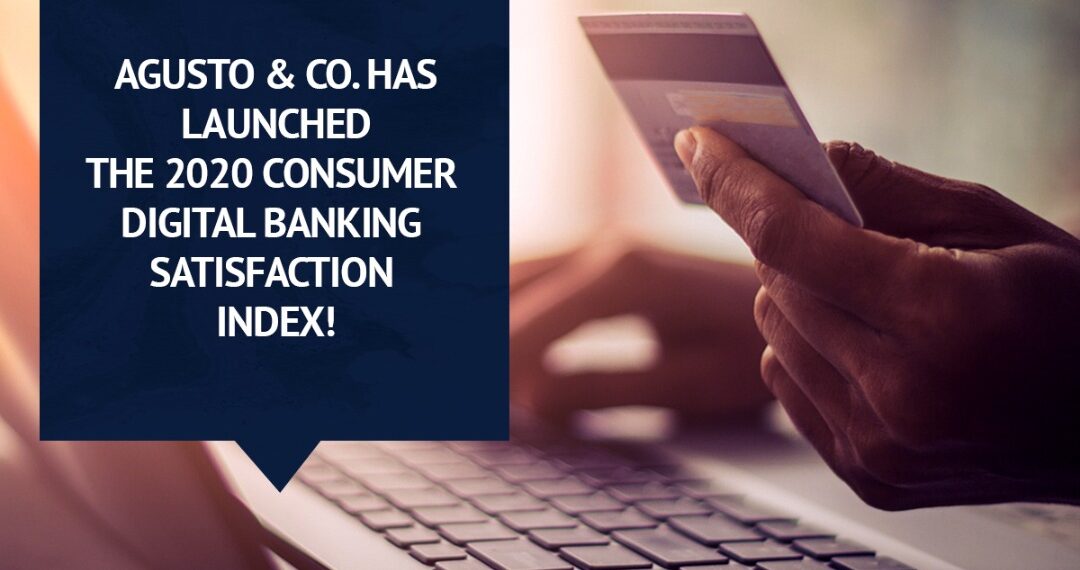 GTBank emerges the 2020 Best Digital Bank in Nigeria – Survey