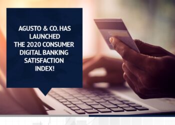 GTBank emerges the 2020 Best Digital Bank in Nigeria – Survey