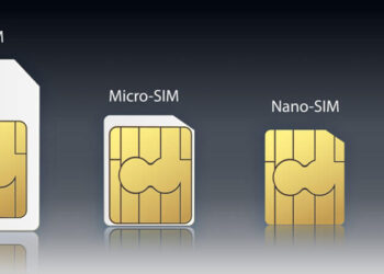 Is eSIM new telecoms revolution?