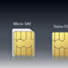 Is eSIM new telecoms revolution?
