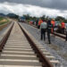 Lagos-Ibadan rail line ready before Christmas – NRC boss