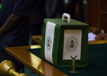 N13.6tr budget raises concerns on key parameters, deficit