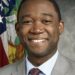 Biden Appoints Nigerian-born Adeyemo Deputy Treasury Secretary