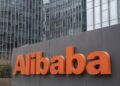 Alibaba Increases Share Repurchase Programme