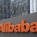 Alibaba Increases Share Repurchase Programme