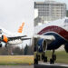 Arik, Aero May Merge for Business Survival