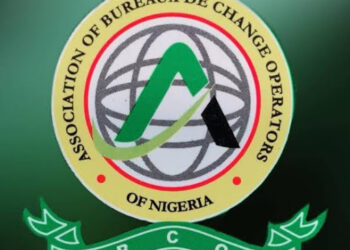 ABCON Seeks to Become Payment Agents for Diaspora Remittances