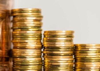 Shareholders kick against unclaimed dividend trust fund