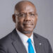 Union Bank CEO, Emuwa, Retires