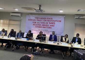 BREAKING: Lekki shootings: CNN objects to Lagos Panel’s invitation