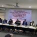 BREAKING: Lekki shootings: CNN objects to Lagos Panel’s invitation