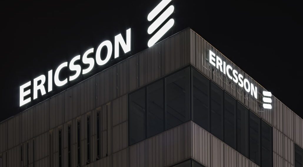 Ericsson to Commence Research on 6G Network Next Month
