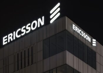Ericsson to Commence Research on 6G Network Next Month