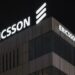 Ericsson to Commence Research on 6G Network Next Month