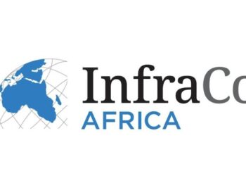 InfraCo Africa Invests $27m in InfraCredit to Finance Infrastructure
