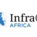 InfraCo Africa Invests $27m in InfraCredit to Finance Infrastructure