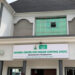NCDC confirms 397 fresh COVID-19 infections, 10 deaths