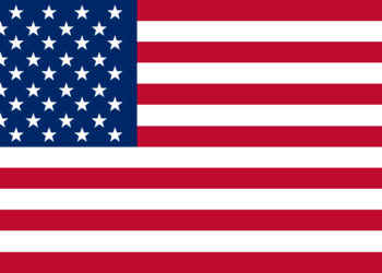 US Soybean Export Council to Establish Excellence Centres in Nigeria
