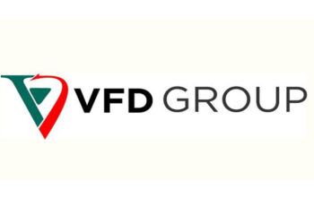 VFD Group to Raise N13.5bn Capital for Growth, Expansion Plan