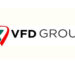 VFD Group to Raise N13.5bn Capital for Growth, Expansion Plan