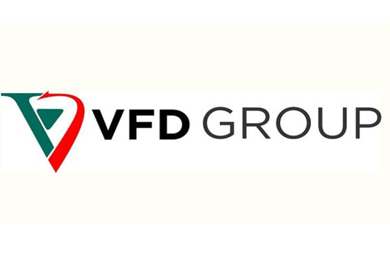 VFD Group to Raise N13.5bn Capital for Growth, Expansion Plan