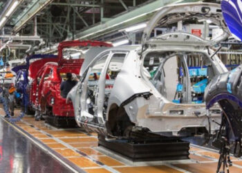 Mikano Motors to roll out gas, electric vehicles