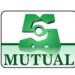 Mutual Benefits to raise N4.8b