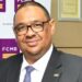 Paternity scandal: FCMB MD goes on leave as probe begins