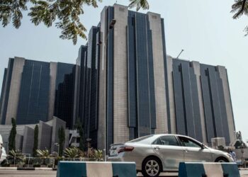CBN issues new guidelines on e-payment, fintech development