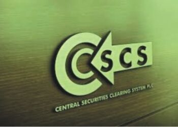CSCS optimistic on 2021 outlook