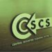 CSCS optimistic on 2021 outlook