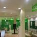 Globacom’s performance shapes telecoms growth in Q3, 2020