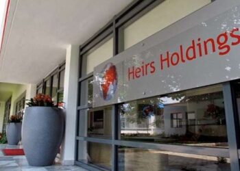 Heirs Holdings’ Audacious Acquisition of OML 17