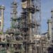 Refineries shut for 15 straight months, lose N152.08bn