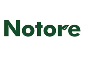 Notore Records N9.48 Billion Profit in 2020