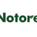 Notore Records N9.48 Billion Profit in 2020