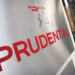 Prudential Zenith Life exceeds recapitalisation benchmark