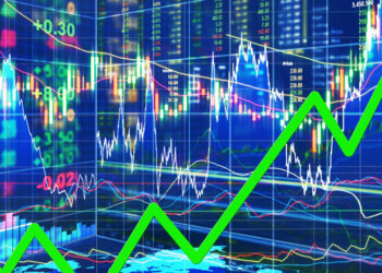 NSE All-Share Index Rises 0.23% as Market Rebounds