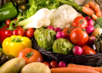 Agric productivity declining, food security threatened – FG