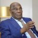 Atiku sold his shares, collected $5.4m balance from us – Intels