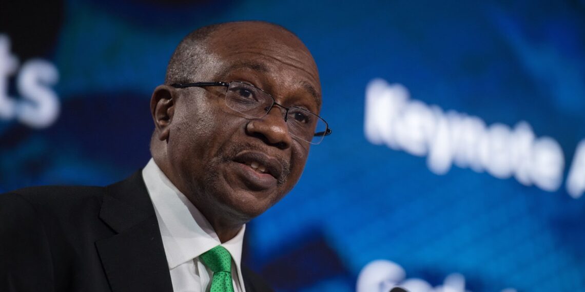 CBN threatens to shut accounts of diaspora remittance violators