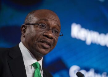 CBN threatens to shut accounts of diaspora remittance violators